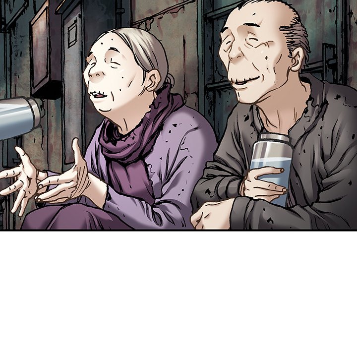 第115話 - 第47张