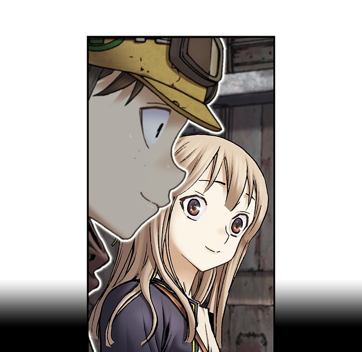 第115話 - 第48张