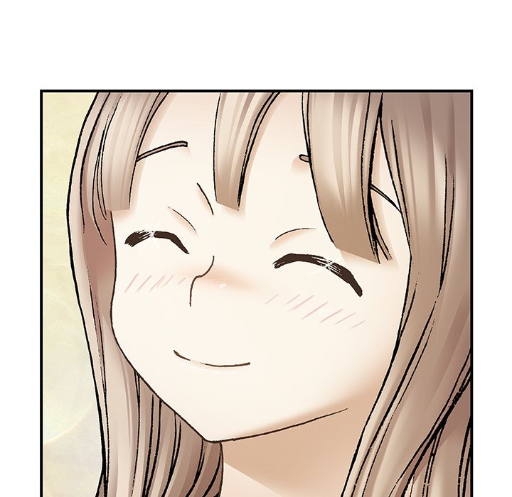 第115話 - 第54张
