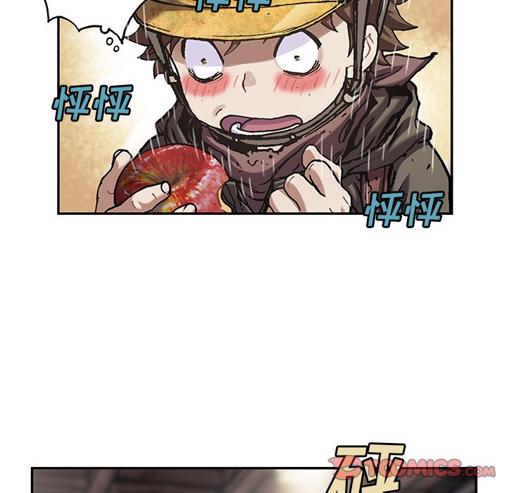 第115話 - 第69张