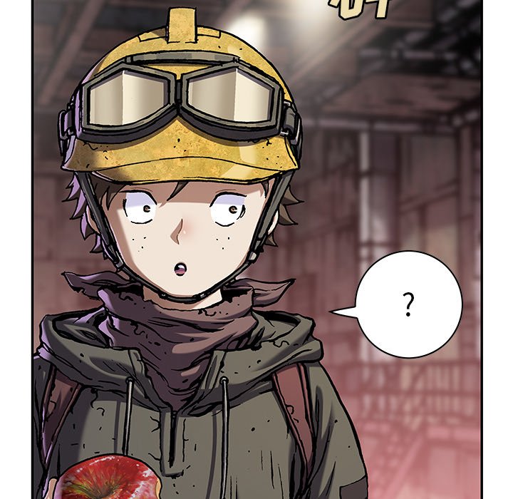 第115話 - 第70张