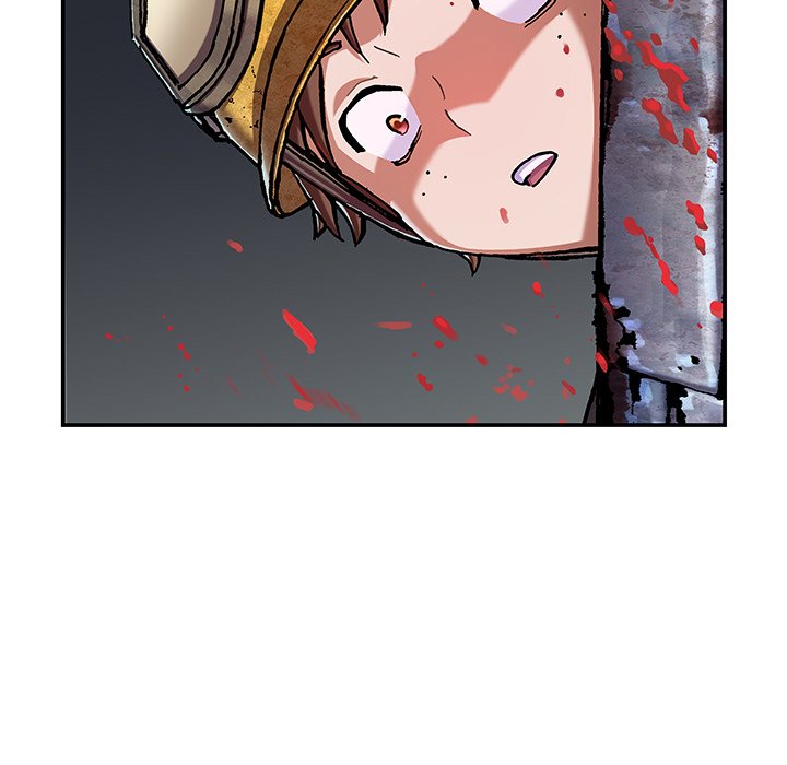 第115話 - 第73张