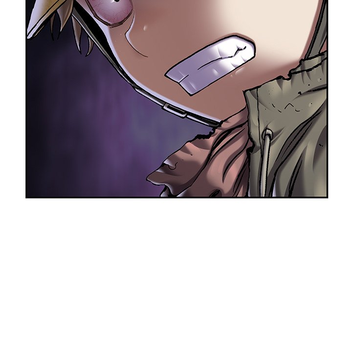 第115話 - 第82张