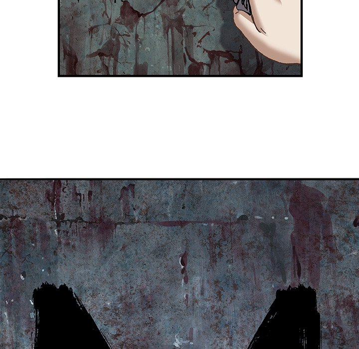 第115話 - 第84张