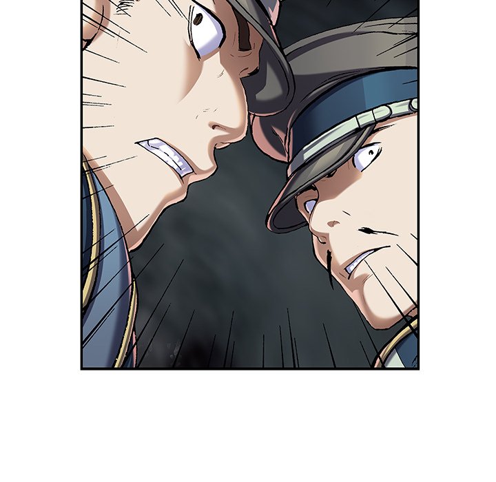 第115話 - 第95张