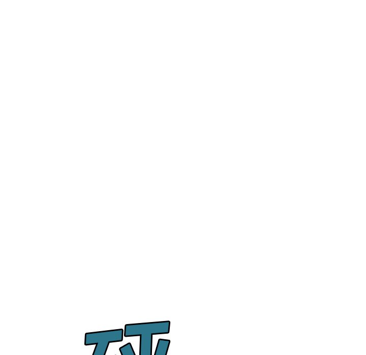 第115話 - 第96张