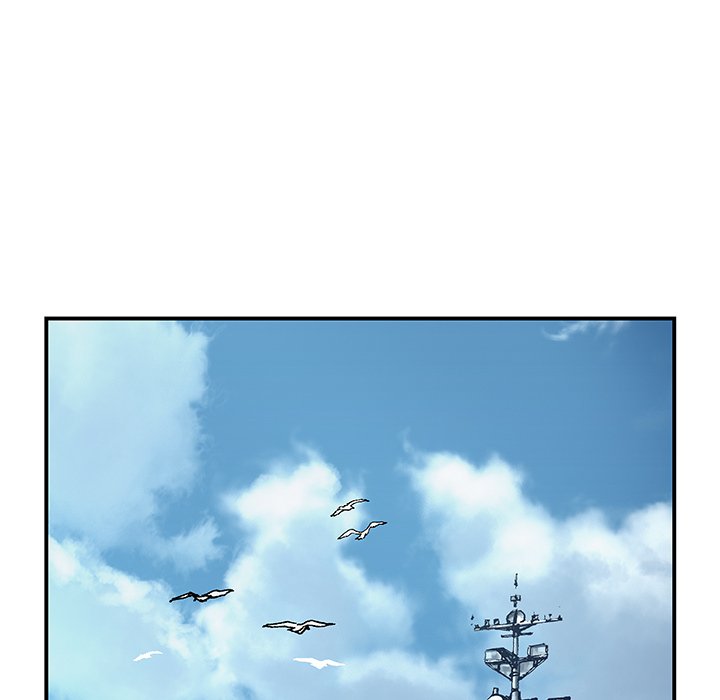 第116話 - 第10张