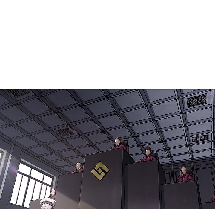 第116話 - 第14张