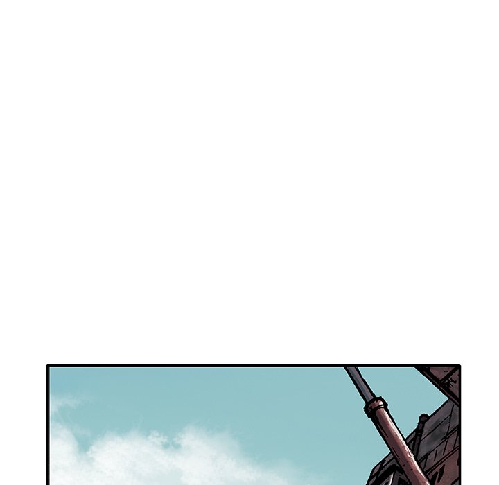 第116話 - 第29张