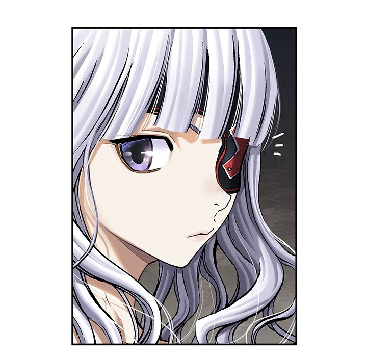 第116話 - 第37张