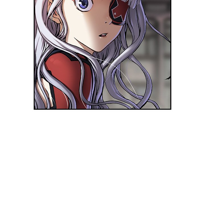 第116話 - 第42张