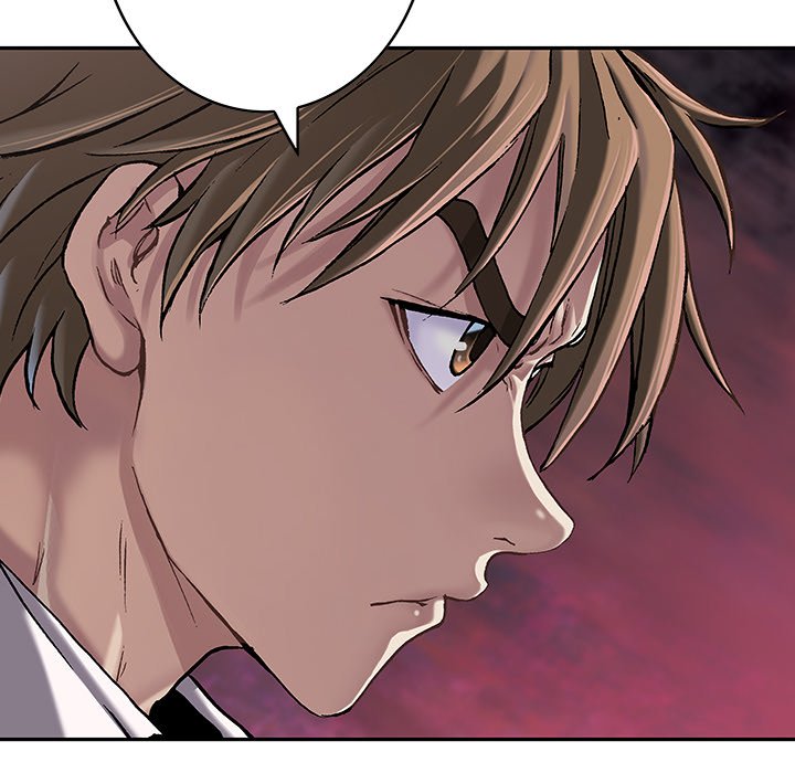 第116話 - 第51张