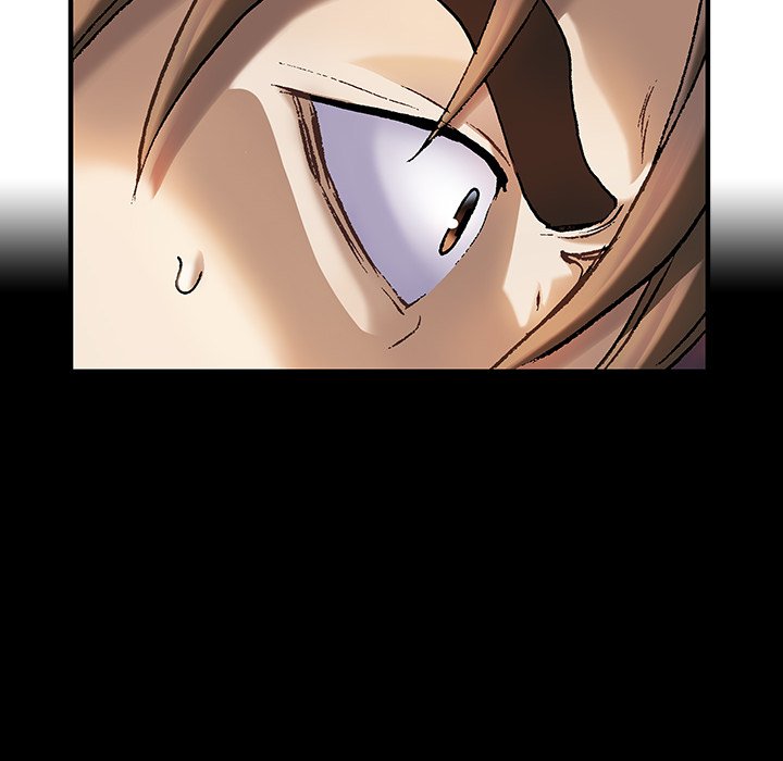 第116話 - 第53张