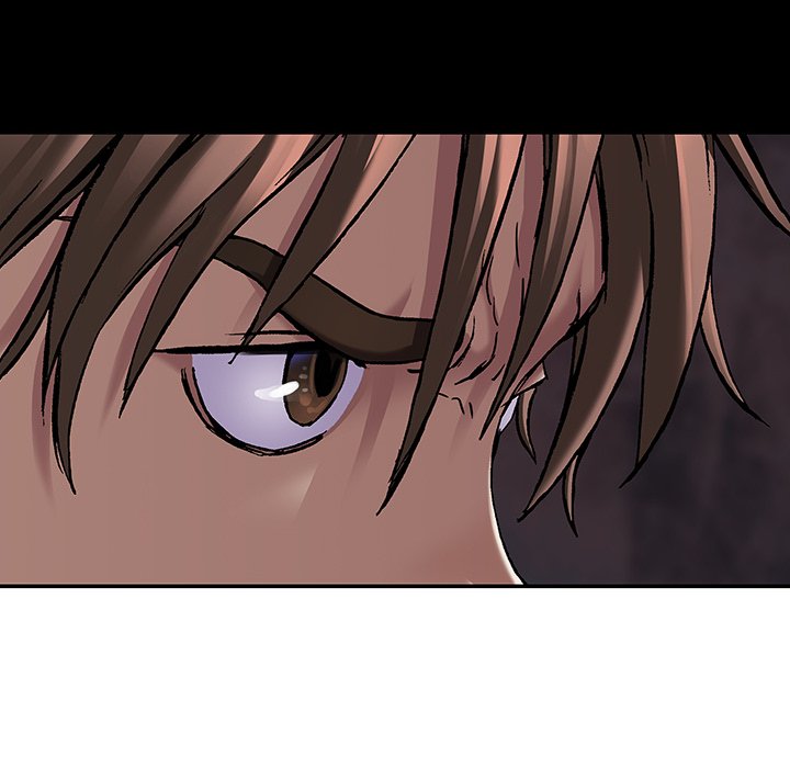 第116話 - 第56张