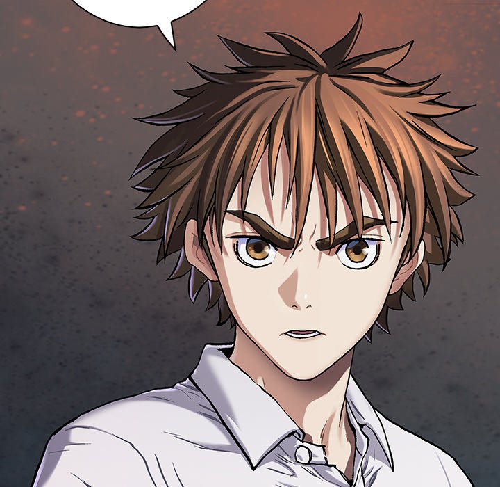 第116話 - 第58张