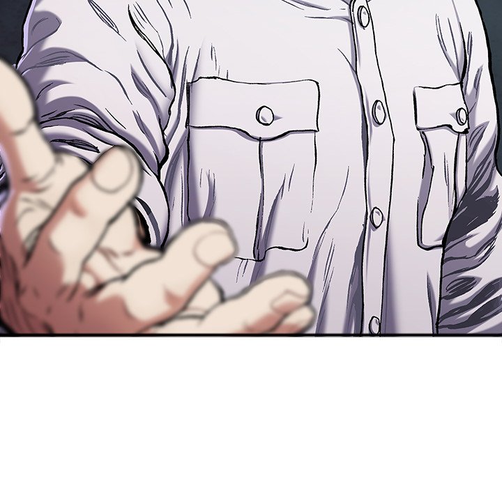 第116話 - 第59张