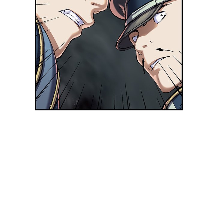 第116話 - 第6张