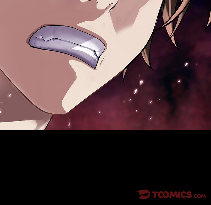 第116話 - 第69张