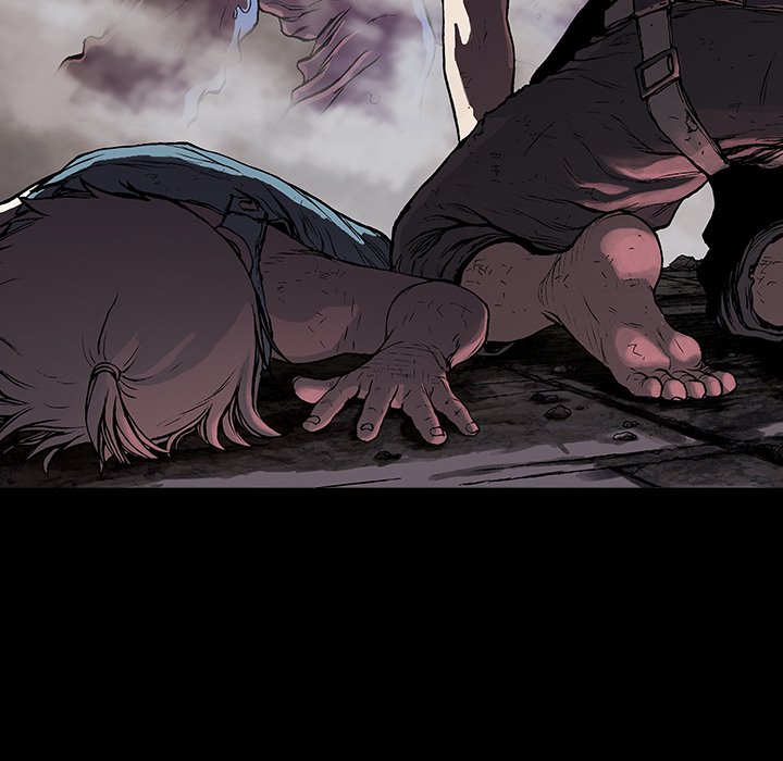 第116話 - 第74张