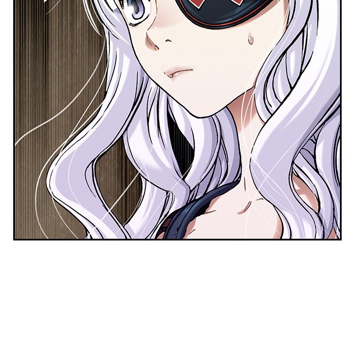 第116話 - 第83张