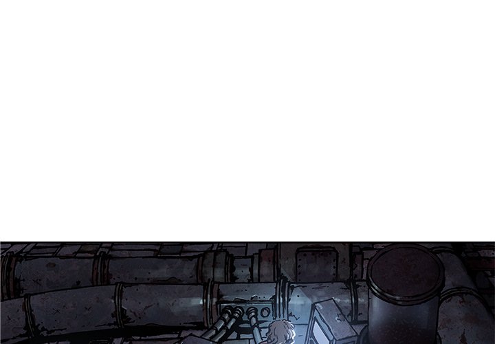 第117話 - 第0张