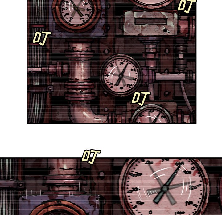 第117話 - 第21张