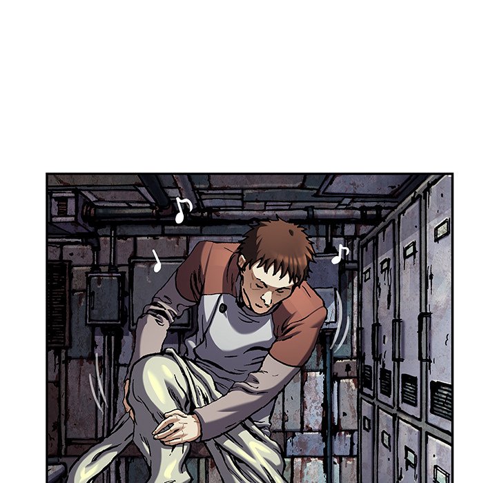 第117話 - 第27张