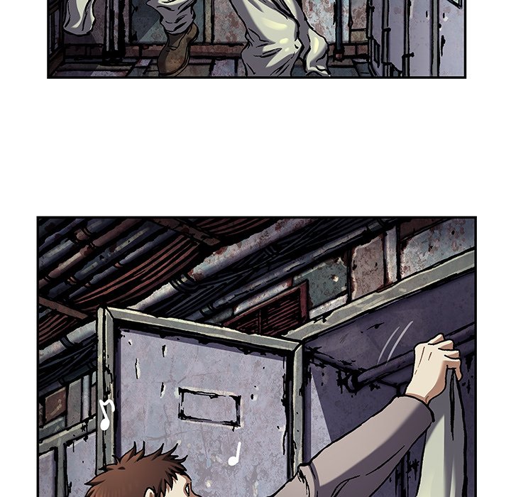 第117話 - 第28张