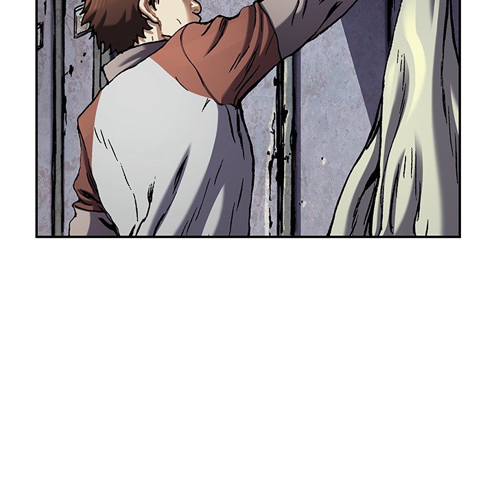 第117話 - 第29张