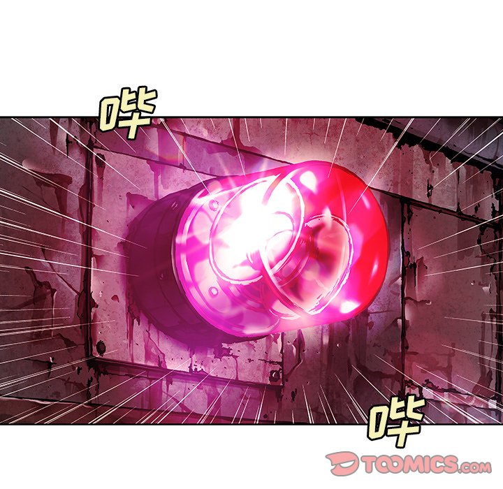 第117話 - 第35张