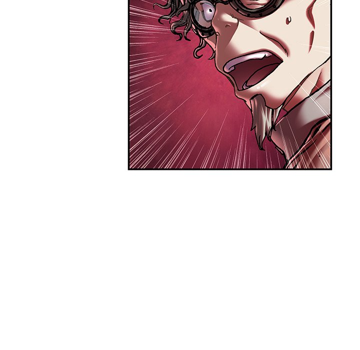 第117話 - 第38张