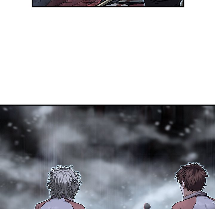 第117話 - 第49张