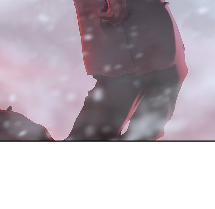 第117話 - 第54张