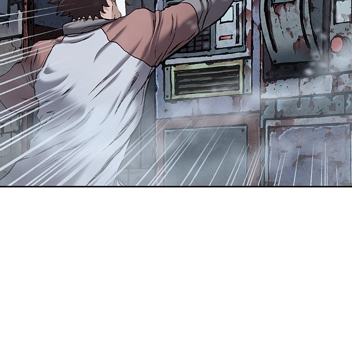 第117話 - 第60张