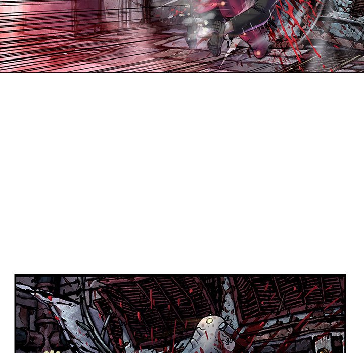 第117話 - 第62张