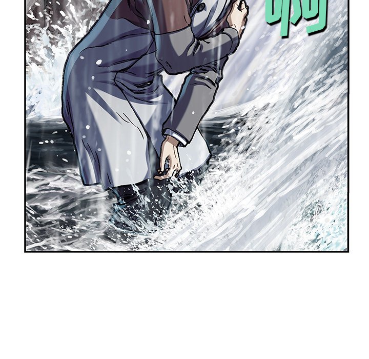 第117話 - 第85张