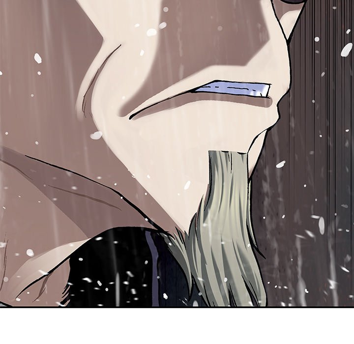 第117話 - 第87张