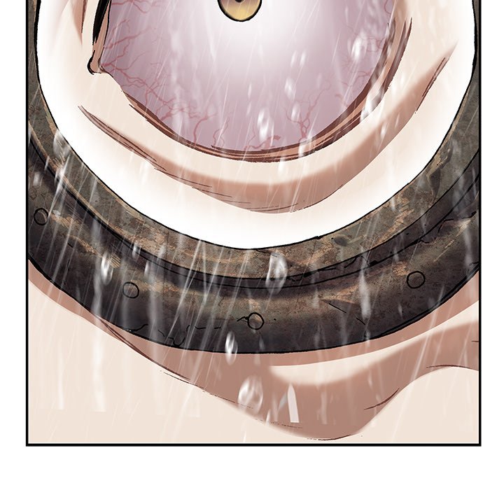 第117話 - 第99张