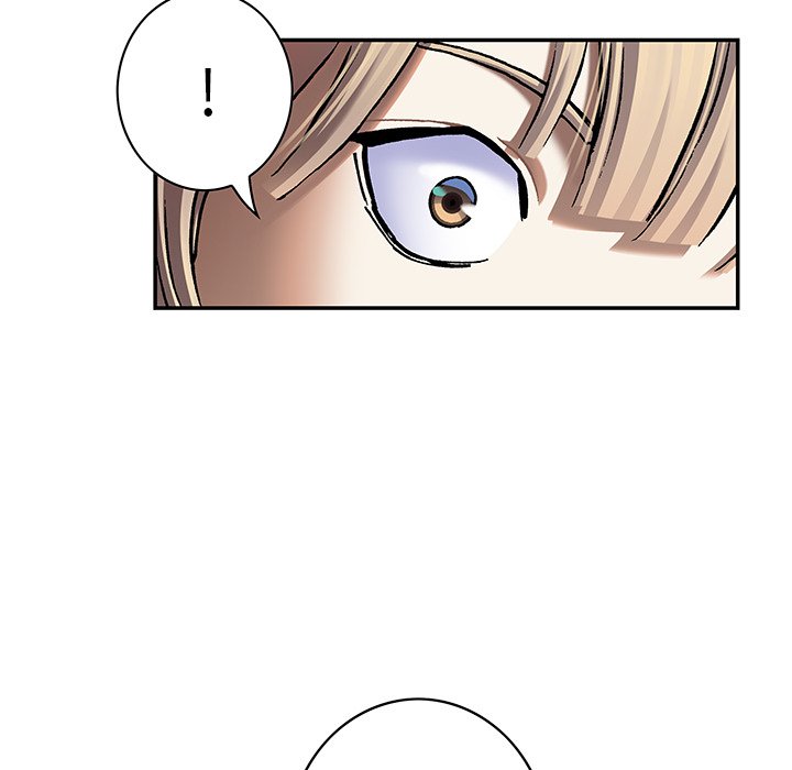 第118話 - 第24张
