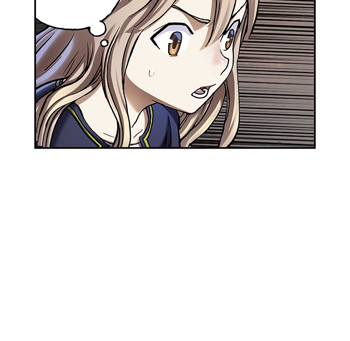 第118話 - 第32张