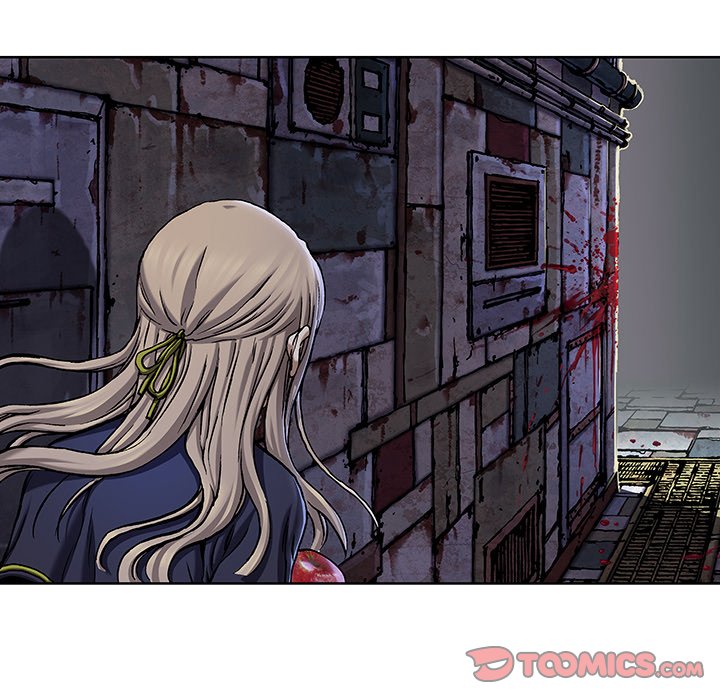 第118話 - 第33张