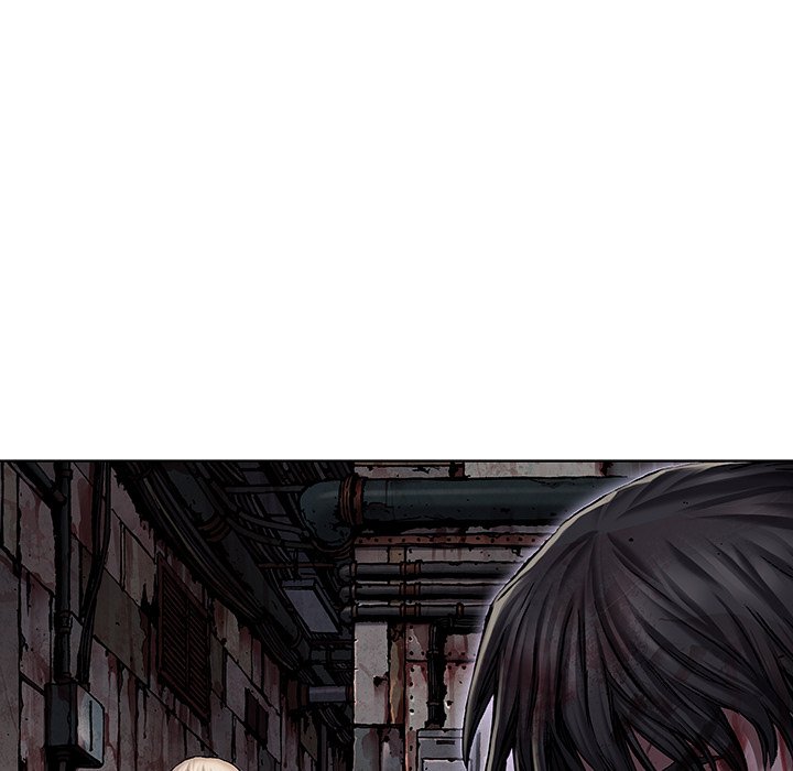 第118話 - 第36张