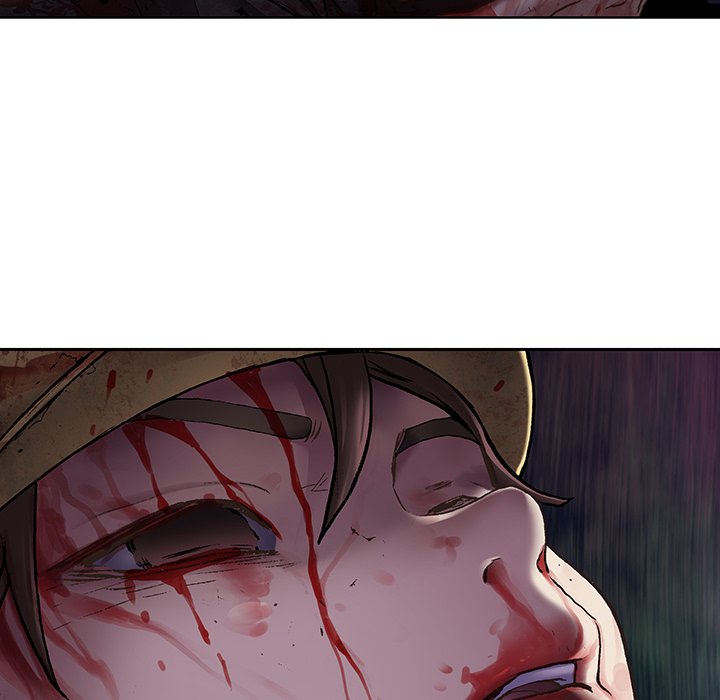 第118話 - 第38张