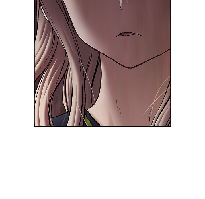 第118話 - 第40张