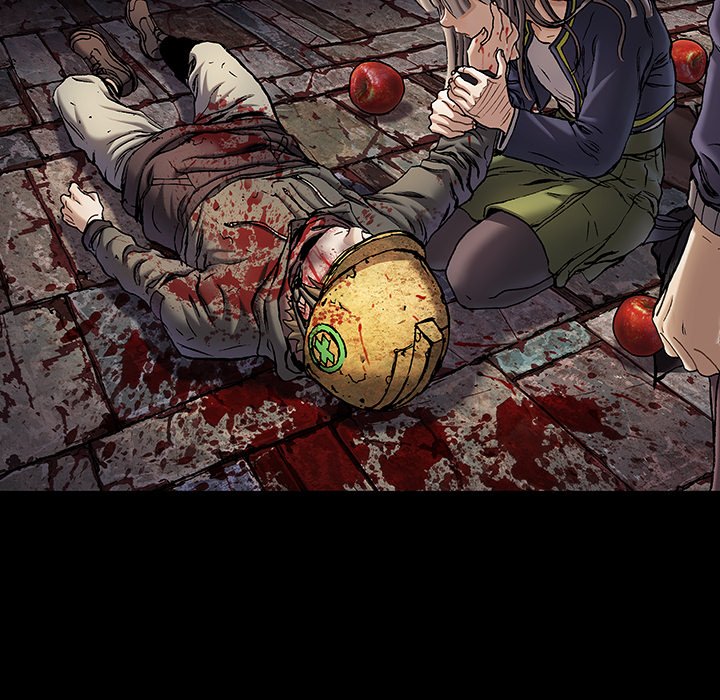 第118話 - 第48张