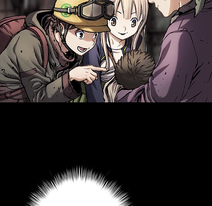 第118話 - 第55张