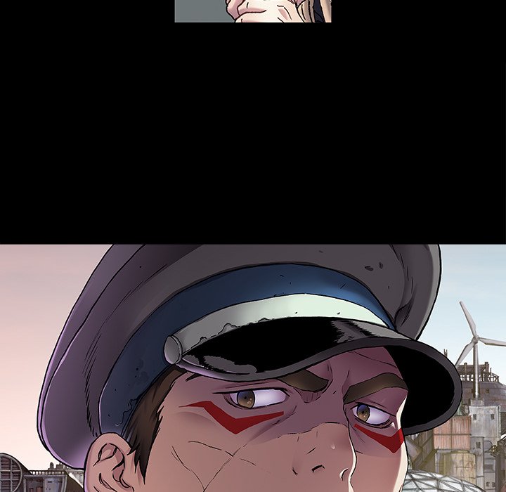 第118話 - 第67张