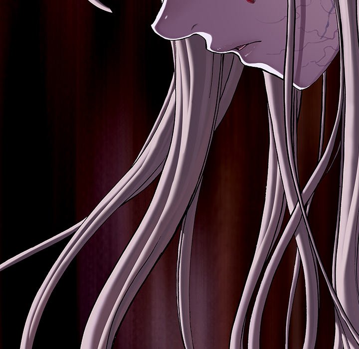 第118話 - 第77张