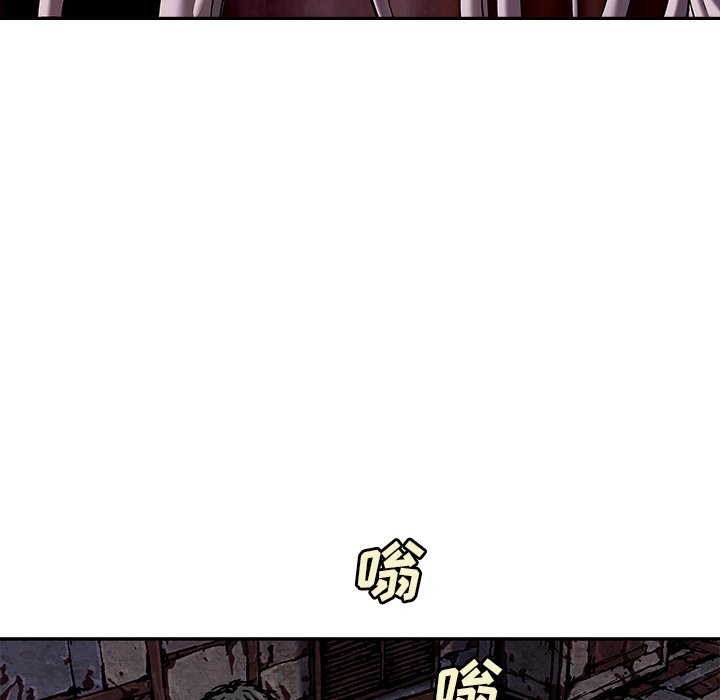 第118話 - 第78张