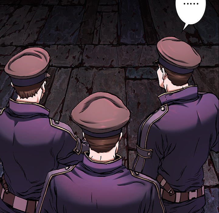 第119話 - 第21张